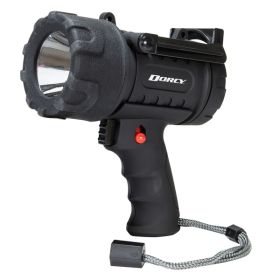 PRO RECHRG SPOTLIGHT