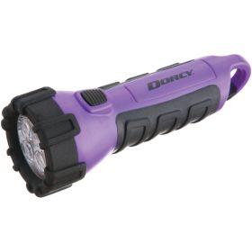 150LM FLT FLASHLIGHT AST