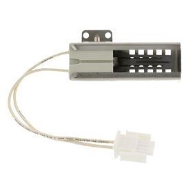 OVN IGNTR FOR SMSNG
