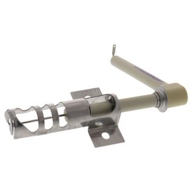 OVEN SPARK IGNITER
