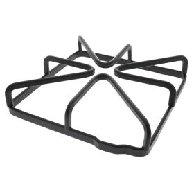 GE OVEN GRATE