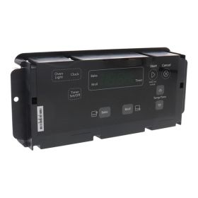 W10556710 OVEN CNTRL BRD