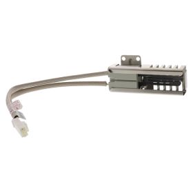RANGE OVEN IGNITER