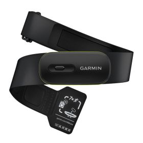 HRM 600 HRT RT MON XS-S