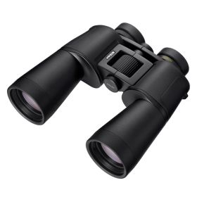ACTION 12X50 BINOCULARS