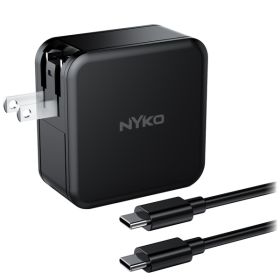 SWITCH 2 AC POWER CORD