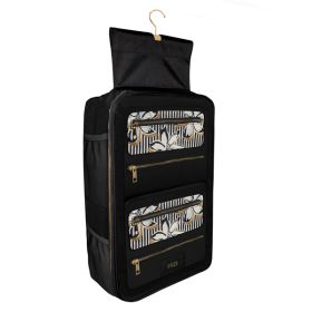 CARRY ALL TRAVEL ORG