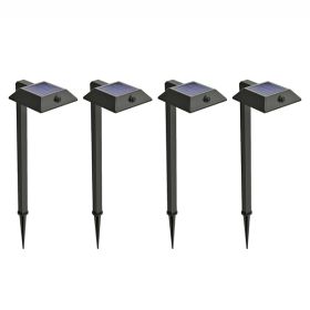 4PK CN MSH LNK SLR PTH LT